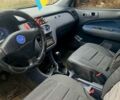 Хонда ХРВ, объемом двигателя 1.6 л и пробегом 277 тыс. км за 5100 $, фото 3 на Automoto.ua