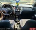 Хонда ХРВ, объемом двигателя 1.6 л и пробегом 285 тыс. км за 2650 $, фото 4 на Automoto.ua