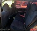 Хонда ХРВ, объемом двигателя 1.6 л и пробегом 285 тыс. км за 2650 $, фото 3 на Automoto.ua