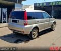 Хонда ХРВ, объемом двигателя 1.6 л и пробегом 285 тыс. км за 2650 $, фото 2 на Automoto.ua