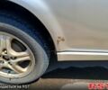 Хонда ХРВ, объемом двигателя 1.6 л и пробегом 285 тыс. км за 2650 $, фото 5 на Automoto.ua