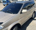 Хонда ХРВ, объемом двигателя 1.6 л и пробегом 250 тыс. км за 7200 $, фото 1 на Automoto.ua
