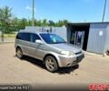 Хонда ХРВ, объемом двигателя 1.6 л и пробегом 285 тыс. км за 2650 $, фото 1 на Automoto.ua