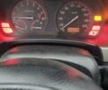 Хонда ХРВ, объемом двигателя 0 л и пробегом 299 тыс. км за 3999 $, фото 1 на Automoto.ua