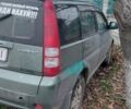 Хонда ХРВ, объемом двигателя 0 л и пробегом 299 тыс. км за 3999 $, фото 2 на Automoto.ua