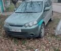 Хонда ХРВ, объемом двигателя 0 л и пробегом 299 тыс. км за 3999 $, фото 1 на Automoto.ua