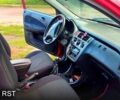 Хонда ХРВ, объемом двигателя 1.6 л и пробегом 299 тыс. км за 4999 $, фото 8 на Automoto.ua
