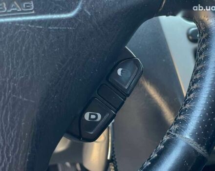 Хонда ХРВ, объемом двигателя 0 л и пробегом 288 тыс. км за 5699 $, фото 19 на Automoto.ua