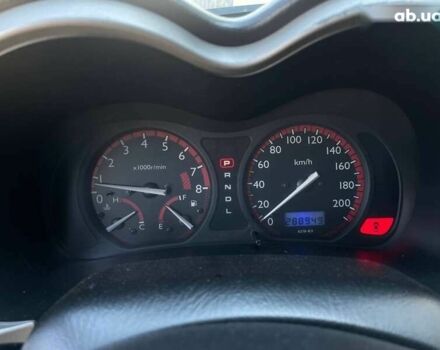 Хонда ХРВ, объемом двигателя 0 л и пробегом 288 тыс. км за 5699 $, фото 22 на Automoto.ua