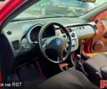Хонда ХРВ, объемом двигателя 1.6 л и пробегом 299 тыс. км за 4999 $, фото 2 на Automoto.ua