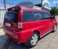 Хонда ХРВ, объемом двигателя 0 л и пробегом 288 тыс. км за 5699 $, фото 5 на Automoto.ua