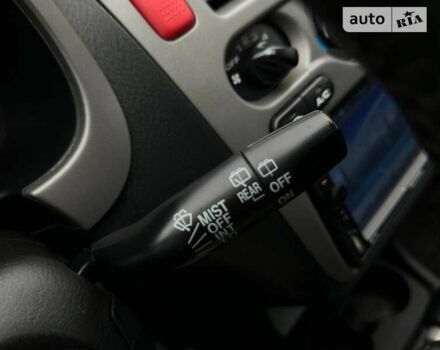 Хонда ХРВ, об'ємом двигуна 1.6 л та пробігом 218 тис. км за 6200 $, фото 27 на Automoto.ua