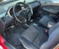 Хонда ХРВ, объемом двигателя 0 л и пробегом 288 тыс. км за 5699 $, фото 15 на Automoto.ua