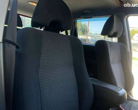 Хонда ХРВ, объемом двигателя 0 л и пробегом 288 тыс. км за 5699 $, фото 28 на Automoto.ua