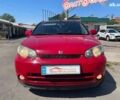 Хонда ХРВ, объемом двигателя 0 л и пробегом 288 тыс. км за 5699 $, фото 1 на Automoto.ua