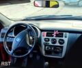 Хонда ХРВ, объемом двигателя 1.6 л и пробегом 299 тыс. км за 4999 $, фото 6 на Automoto.ua
