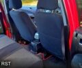 Хонда ХРВ, объемом двигателя 1.6 л и пробегом 299 тыс. км за 4999 $, фото 7 на Automoto.ua