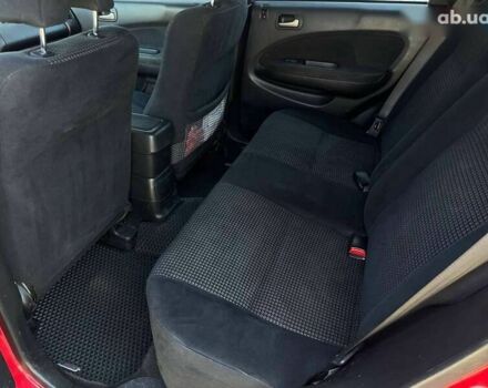 Хонда ХРВ, объемом двигателя 0 л и пробегом 288 тыс. км за 5699 $, фото 14 на Automoto.ua