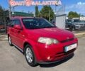 Хонда ХРВ, объемом двигателя 0 л и пробегом 288 тыс. км за 5699 $, фото 1 на Automoto.ua