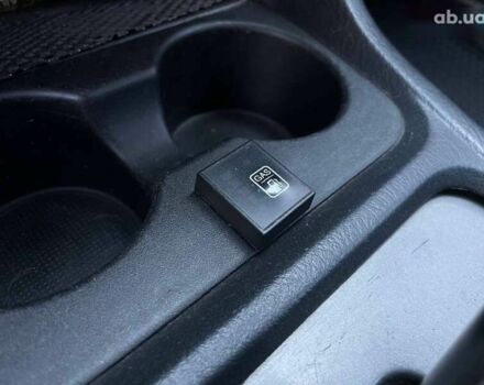 Хонда ХРВ, объемом двигателя 0 л и пробегом 288 тыс. км за 5699 $, фото 20 на Automoto.ua