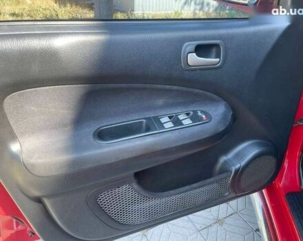 Хонда ХРВ, объемом двигателя 0 л и пробегом 288 тыс. км за 5699 $, фото 11 на Automoto.ua