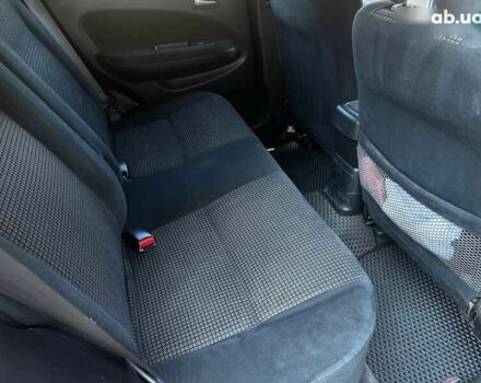 Хонда ХРВ, объемом двигателя 0 л и пробегом 288 тыс. км за 5699 $, фото 26 на Automoto.ua