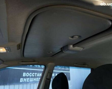 Хонда ХРВ, объемом двигателя 0 л и пробегом 288 тыс. км за 5699 $, фото 13 на Automoto.ua