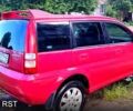 Хонда ХРВ, объемом двигателя 1.6 л и пробегом 299 тыс. км за 4999 $, фото 4 на Automoto.ua