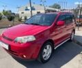 Хонда ХРВ, объемом двигателя 0 л и пробегом 288 тыс. км за 5699 $, фото 2 на Automoto.ua