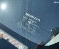 Хонда ХРВ, объемом двигателя 0 л и пробегом 288 тыс. км за 5699 $, фото 9 на Automoto.ua