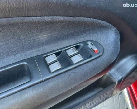 Хонда ХРВ, объемом двигателя 0 л и пробегом 288 тыс. км за 5699 $, фото 10 на Automoto.ua