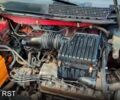 Хонда ХРВ, объемом двигателя 1.6 л и пробегом 299 тыс. км за 4999 $, фото 5 на Automoto.ua