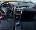 Хонда ХРВ, объемом двигателя 0 л и пробегом 288 тыс. км за 5699 $, фото 17 на Automoto.ua