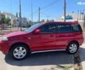 Хонда ХРВ, объемом двигателя 0 л и пробегом 288 тыс. км за 5699 $, фото 4 на Automoto.ua