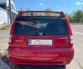 Хонда ХРВ, объемом двигателя 0 л и пробегом 288 тыс. км за 5699 $, фото 6 на Automoto.ua