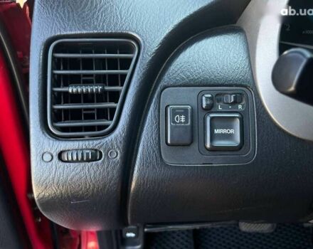 Хонда ХРВ, объемом двигателя 0 л и пробегом 288 тыс. км за 5699 $, фото 23 на Automoto.ua