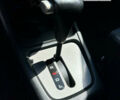 Хонда ХРВ, об'ємом двигуна 1.59 л та пробігом 248 тис. км за 6600 $, фото 24 на Automoto.ua