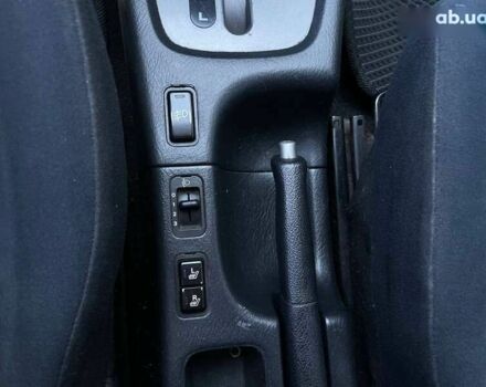 Хонда ХРВ, объемом двигателя 0 л и пробегом 288 тыс. км за 5699 $, фото 24 на Automoto.ua