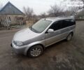 Хонда ХРВ, об'ємом двигуна 1.59 л та пробігом 217 тис. км за 6500 $, фото 1 на Automoto.ua