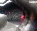 Хонда ХРВ, об'ємом двигуна 1.59 л та пробігом 217 тис. км за 6500 $, фото 4 на Automoto.ua