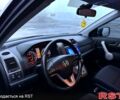Хонда ХРВ, объемом двигателя 2 л и пробегом 200 тыс. км за 9800 $, фото 9 на Automoto.ua