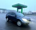 Хонда ХРВ, объемом двигателя 2 л и пробегом 200 тыс. км за 9800 $, фото 3 на Automoto.ua