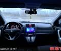 Хонда ХРВ, объемом двигателя 2 л и пробегом 200 тыс. км за 9800 $, фото 10 на Automoto.ua