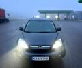 Хонда ХРВ, объемом двигателя 2 л и пробегом 200 тыс. км за 9800 $, фото 2 на Automoto.ua