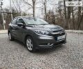 Хонда ХРВ, объемом двигателя 1.8 л и пробегом 81 тыс. км за 14999 $, фото 6 на Automoto.ua