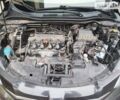 Хонда ХРВ, об'ємом двигуна 1.8 л та пробігом 179 тис. км за 13700 $, фото 18 на Automoto.ua