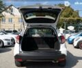 Хонда ХРВ, объемом двигателя 1.8 л и пробегом 66 тыс. км за 14900 $, фото 7 на Automoto.ua