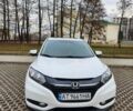 Хонда ХРВ, объемом двигателя 1.8 л и пробегом 92 тыс. км за 15550 $, фото 1 на Automoto.ua