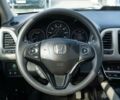 Хонда ХРВ, объемом двигателя 1.8 л и пробегом 66 тыс. км за 14900 $, фото 28 на Automoto.ua