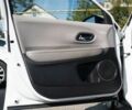 Хонда ХРВ, объемом двигателя 1.8 л и пробегом 66 тыс. км за 14900 $, фото 10 на Automoto.ua